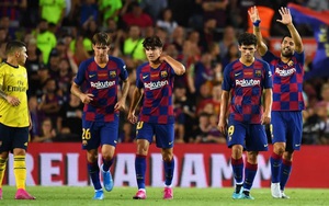 TRỰC TIẾP BÓNG ĐÁ. Bayern Munich vs Chelsea. Trực tiếp Cúp C1 châu Âu. K+PC