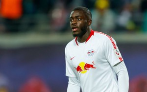 Dayot Upamecano: Mục tiêu mới nhất của MU hay đến thế nào?