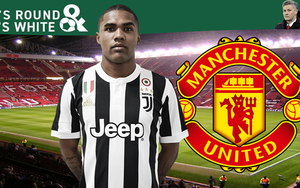 Bóng đá hôm nay 18/8: Inter hiên ngang vào chung kết Cúp C2. MU chọn xong phương án thay Sancho