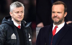 Chuyển nhượng 18/9: MU có 3 phương án dự phòng cho Sancho. Lý do Real không mua Alli