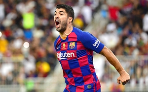 CHUYỂN NHƯỢNG 17/9: Solskjaer nói Sancho sẽ đến MU. Hậu vệ Arsenal đắt hàng