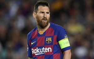 Chuyển nhượng 26/9: Alex Telles mở đường tới MU. Man City chiêu mộ Ruben Dias