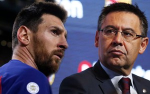 Bóng đá hôm nay 20/9: Tottenham muốn giải cứu Lingard. Solskjaer không trách Lindelof