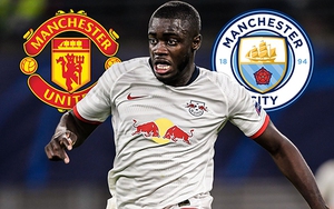 Chuyển nhượng MU 22/9: MU chuẩn bị đón tân binh. Chi 21 triệu bảng mua Alex Telles