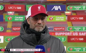 Bóng đá hôm nay 2/10: MU nhắm sao trẻ Serie A. Tiết lộ đoạn hội thoại giữa Klopp và Leno
