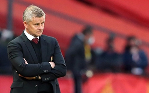 Bóng đá hôm nay 12/10: Anh thắng Bỉ, Pháp hòa Bồ Đào Nha. MU lên kế hoạch sa thải Solskjaer