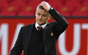 Roy Keane: ‘Những kẻ lừa đảo ở MU sẽ khiến Solskjaer mất việc’