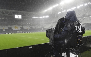 Bóng đá hôm nay 5/10: Trận Juventus vs Napoli bị hủy vì Covid. Liverpool và MU thua sốc