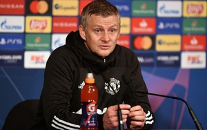 MU khởi đầu như nghiệp dư, giờ là lúc Ole cần chứng minh tài năng