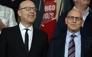 MU đau đầu vì bị công bố kết quả tài chính sớm 1 ngày