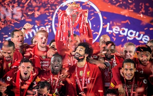 Đội hình giá trị nhất Ngoại hạng Anh: Cả đội West Brom không bằng giá Maguire