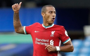 Bóng đá hôm nay 3/11: Leicester lên thứ 2 Ngoại hạng Anh. 11 cầu thủ Ajax nhiễm Covid-19