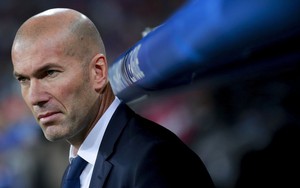 Bóng đá hôm nay 29/11: Solskjaer lạc quan về tương lai MU. Arsenal bán ngôi sao đắt nhất CLB