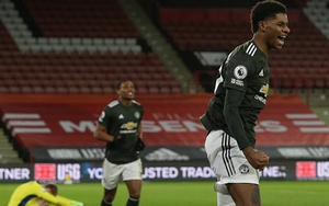 Scholes và Owen: ‘MU có thể vô địch Premier League’