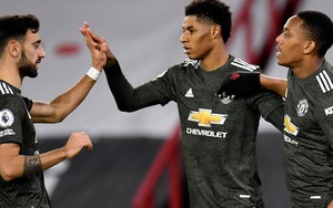 Bóng đá hôm nay 18/12: Matic mơ MU vô địch. Lewandowski giành giải The Best