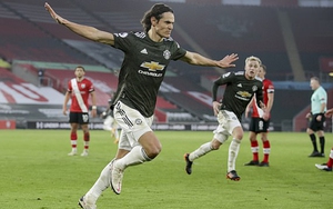 Trực tiếp MU vs Aston Villa (3h00, 2/1): MU có đủ lực để vô địch Premier League?