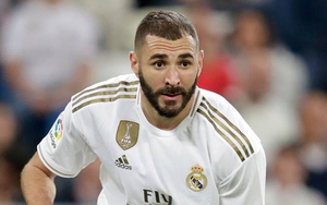 Bóng đá hôm nay 8/1: MU chính thức mua được Amad Diallo. Benzema chuẩn bị hầu tòa