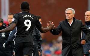 Đội hình MU dẫn đầu BXH lần gần nhất giờ ra sao?