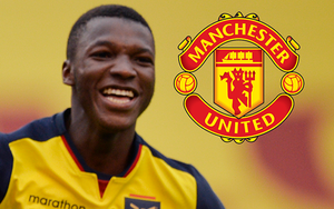 Chuyển nhượng MU 5/1: Pogba ở lại hết mùa giải. MU Chuẩn bị đón ‘ngọc thô’ Nam Mỹ