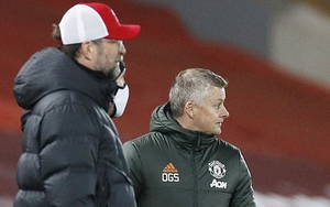 Các CLB lớn của Anh đã làm gì trong kỳ chuyển nhượng mùa Đông?