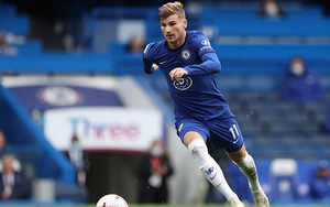 Trực tiếp bóng đá Anh: Chelsea vs Southampton (19h30 hôm nay)