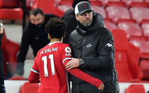 Bóng đá hôm nay 7/3: MU đang trên ‘bờ vực suy thoái’. Xhaka xin lỗi vì khiến Arsenal mất điểm