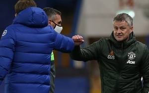 Bóng đá hôm nay 1/3: Huyền thoại chỉ trích MU. Liverpool, Milan tìm lại mạch chiến thắng