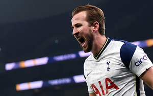 Bóng đá hôm nay 29/3: MU lo lắng khi Martial chấn thương. Kane được khuyên rời Tottenham