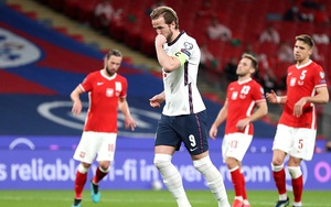 Bóng đá hôm nay 1/4: Pogba rời MU trong mùa Hè. Kane phá kỷ lục của Lampard