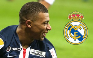 Bóng đá hôm nay 9/4: MU thắng, Rashford cân bằng kỷ lục 56 năm. Mbappe đòi tới Real Madrid
