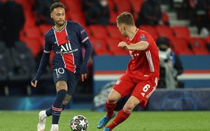 Bóng đá hôm nay 14/3: Chelsea và PSG vào bán kết C1. MU được ‘bật đèn xanh’ mua Varane