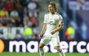 Bóng đá hôm nay 16/4: MU săn đội trưởng Fulham. Real Madrid sẽ gia hạn với Modric