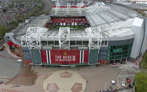 CĐV MU phản ứng dữ dội với thư xin lỗi của nhà Glazer