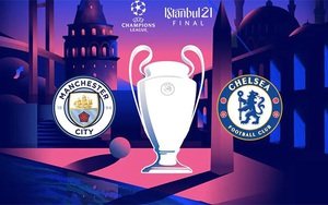 Chung kết Cúp C1 toàn Anh có thể được chuyển về... nước Anh