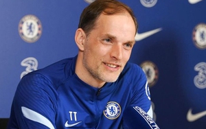 Bóng đá hôm nay 29/5: Mendy và Kante kịp hồi phục đá chung kết C1. MU sắp gia hạn với Solskjaer