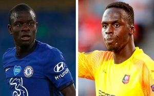 Bóng đá hôm nay 28/5: MU mua Oblak thay De Gea. Chelsea mang đội hình mạnh nhất đấu Man City