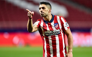 Trực tiếp bóng đá Tây Ban Nha: Valladolid vs Atletico Madrid (BĐTV trực tiếp)