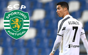 Bóng đá hôm nay 14/5: 3 thủ phạm khiến MU thua Liverpool. Bến đỗ tiếp theo của Ronaldo