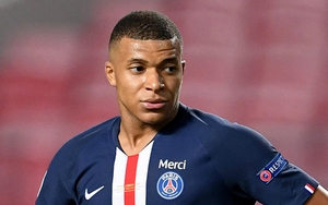 CHUYỂN NHƯỢNG 12/6: Real Madrid đồng ý bán Varane cho MU. Mbappe bóng gió rời PSG