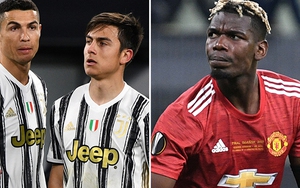 Chuyển nhượng 13/6: Depay sẽ sớm gia nhập Barca. Bernardo Silva muốn rời Man City