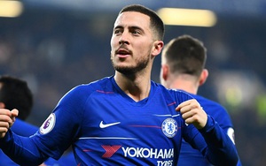 Chuyển nhượng 22/7: MU mua Goretzka thay Pogba. Arsenal dốc tiền mua Maddison