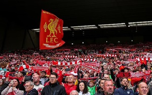 Ngoại hạng Anh khai mạc: Grealish, Sancho ra mắt, Kane chống lại đội bóng sắp gia nhập