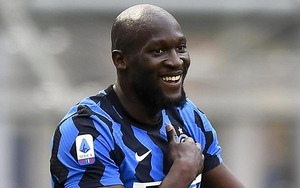 Bao giờ Lukaku ra mắt Chelsea, liệu có kịp đá Siêu cúp châu Âu?