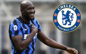 Bóng đá hôm nay 10/8: Messi đạt thỏa thuận với PSG. Lukaku ra mắt Chelsea tuần này