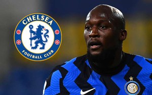 Bóng đá hôm nay 13/8: Lukaku chính thức đến Chelsea. MU được khuyên bán gấp Pogba