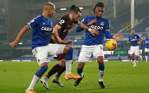 Soi kèo nhà cái Leeds vs Everton. K+, K+PM trực tiếp bóng đá Ngoại hạng Anh (21h00, 21/8)