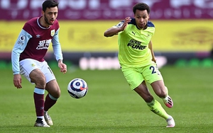 Soi kèo nhà cái Newcastle vs Burnley và nhận định bóng đá Anh League Cup (01h45, 26/8)