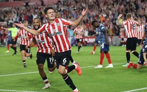 Soi kèo nhà cái Crystal Palace vs Brentford. K+, K+PM trực tiếp bóng đá Ngoại hạng Anh (21h00, 21/8)