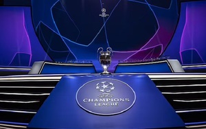 Liệu MU, Liverpool có vượt qua vòng bảng C1 năm nay?