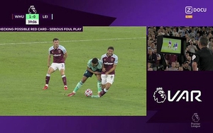 Bóng đá hôm nay 24/8: MU thanh lý 8 ngôi sao. Milan thắng sân khách trận thứ 11 liên tiếp